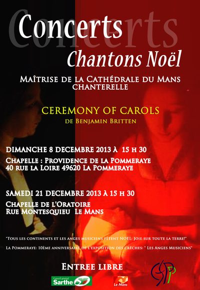 Ceremony Of Carols.jpg